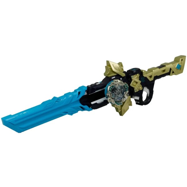 Фото - Дзиґа Infinity Nado VII Advanced series Royal Flying Dragon (EU664122)